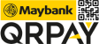 maybank